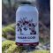 Pagan Cherry Cider