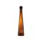 Don Julio 1942 Tequila (50ml)