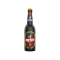 Barahsinghe Eight Premium Nepalese Beer 330ml (24x330ml)
