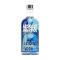 Absolut Vodka Warhol Limited Edition