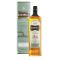 Bushmills Steamship Bourbon Cask Reserve Single Malt Irish Whiskey 1L