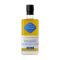 Jean Boyer Glentauchers 2005 whisky 700ml