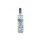 Xotic Comets Grape 750ml