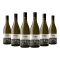 19 Crimes Hard Chard (750mL) Case of 6