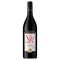 Hardys VR Pinot Noir 1L