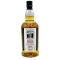 Kilkerran Heavily Peated Batch 11 Single Malt Whisky 700ml