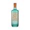 Silent Pool Gin 700ml