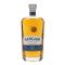 Rampur Sangam World Blended Whisky 700ml