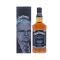 Jack Daniel's Master Distiller Series No.4 700mL @ 43% abv 