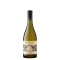 Spring Vale Pinot Gris 2025