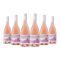 Devil's Corner Pinot Noir Rosé (750ml) Case of 6