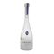 Pravda Vodka 700ml