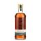 Sortilege Canadian Whisky And Maple Syrup 30% 700ml