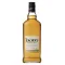 Teacher's Highland Cream Blended Scotch Whisky 1000mL
