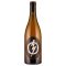 BK Wines Carte Blanche 2024
