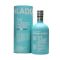 Bruichladdich The Classic Laddie Unpeated Single Malt Scotch Whisky (700ml)
