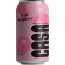 Hard Raspberry Cans 24PK @ 8 % abv