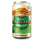 Sierra Nevada Non-Alcoholic Trail Pass Brewveza 355ml