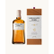 Highland Park 18 Year Old Single Malt Scotch Whisky 43% 700ml