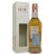 Ardmore 12 Year Old 2009 Morrison Carn Mor Whisky 700ml