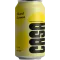Hard Lemon Cans 24 PK @ 8 % abv