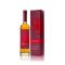 Penderyn Legend Single Malt Welsh Whisky 700ml