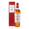 The Macallan 12 110 Proof Sherry Matured Single Malt Whisky 55% 750ml