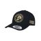 Elijah Craig x The Drink Society "Death By Chocolate" Single Barrel Snapback Cap
