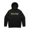 Elijah Craig x The Drink Society "Death By Chocolate" Single Barrel Hoodie