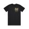 Elijah Craig x The Drink Society "Death By Chocolate" Single Barrel Tee