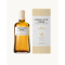 Highland Park 12 Year Old Single Malt Scotch Whisky 40% 700ml