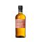 Nikka Coffey Grain Japanese Whisky 700ml @ 45% abv
