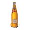 Kingfisher Ultra Premium Lager Beer 650ml