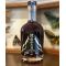 Moth Distillery’s Shiraz Cask Finish Whisky