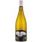 BK Wines Gut Feeling 2024