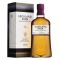 Highland Park 14 Year Old Land of Orkney Single Malt Scotch Whisky 700mL