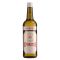 Aalborg Taffel Akvavit 700ml