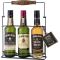 Jameson Family Wire Pack 3 X 200mL