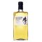 Suntory Toki Blended Japanese Whisky 700mL