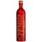 Royal Dragon Elite Watermelon Vodka 700ml @ 40 % abv