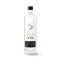Greater Than Gin 700ml