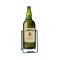 Jameson Irish Whisky on a cradle with gift box 4.5 Litre @ 40 % abv - Discontinued