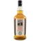 Kilkerran Heavily Peated Batch #8 2023 Release Campbeltown Single Malt Scotch Whisky 700mL
