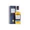 The Macallan 1824 Collection Estate Reserve Single Malt Scotch Whisky Miniature 50mL