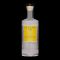 Callington Mill Distillery Poltergeist Citrus Gin
