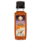 Bundaberg Campfire Bourbon Barrel 50ml