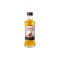 The Famous Grouse Blended Scotch Whisky Glass Miniature 50mL