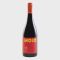 Mojo Shiraz 2024