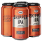 Hobart Brewing Co. 'Skipper' IPA