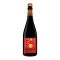 De Bortoli Sangria Spritz 750mL